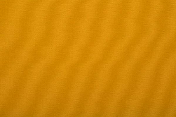 marine acrylic fabric Yellow
