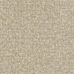 Sandstone