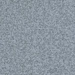Storm Gray