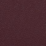 Maroon 515390