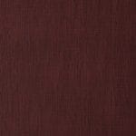 Maroon WAN-011
