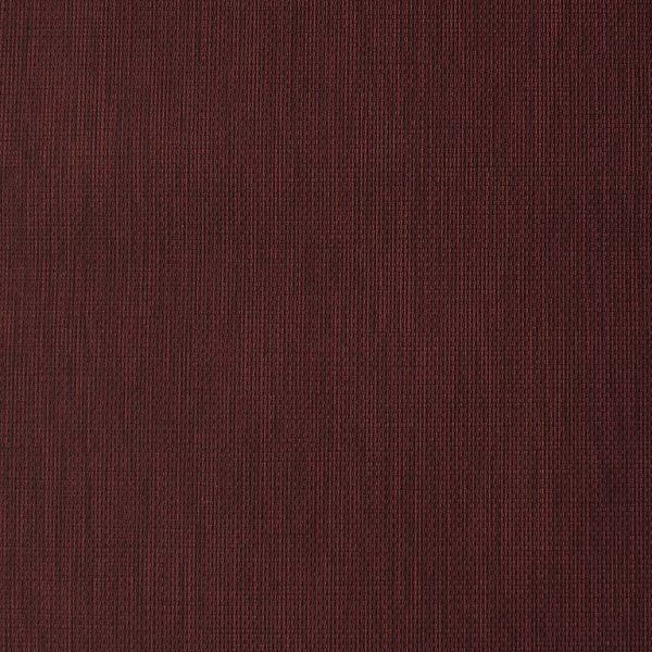 austen Maroon Wan