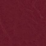 Marooned 517586