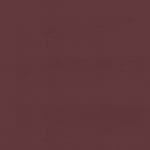 Merlot 312