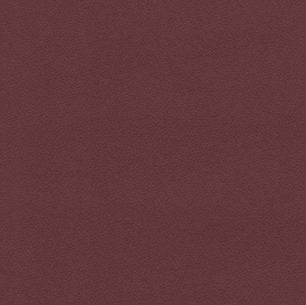 premier Merlot