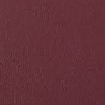 Merlot PFO-011