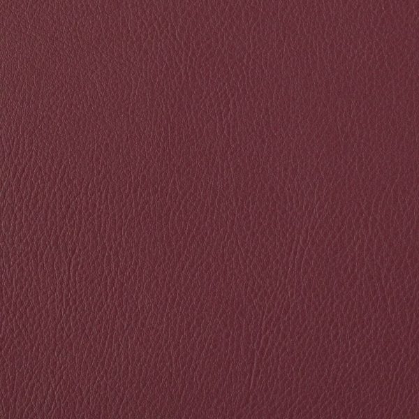 foundation Merlot Pfo