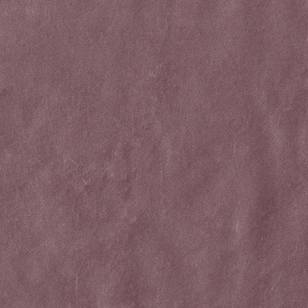 gramercy velvet Mesa Mgvr