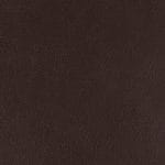 Mesquite-WHM-007