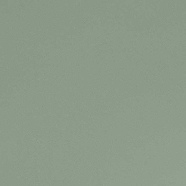 parker Mica Epa