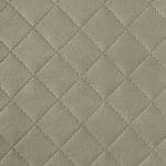 Mica SCH-005