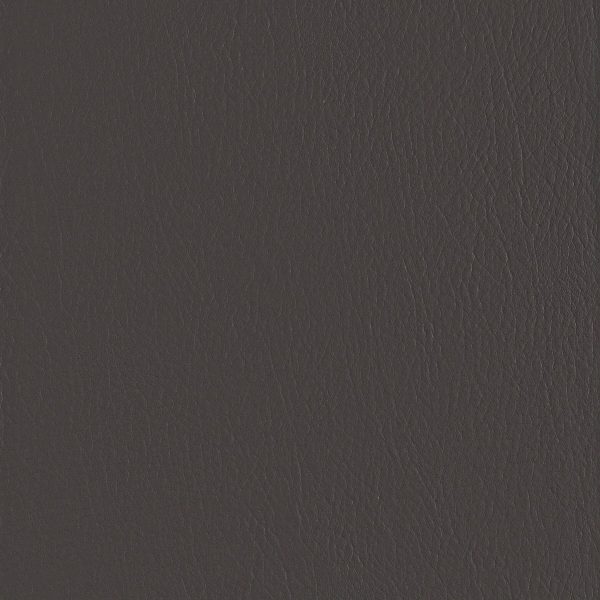 verde Midnight