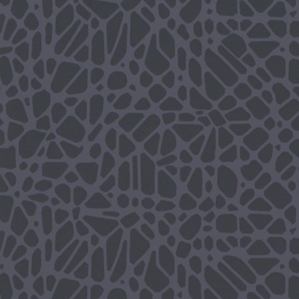 aerial Midnight