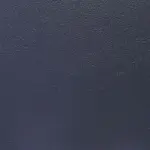 Midnight PSQ-016