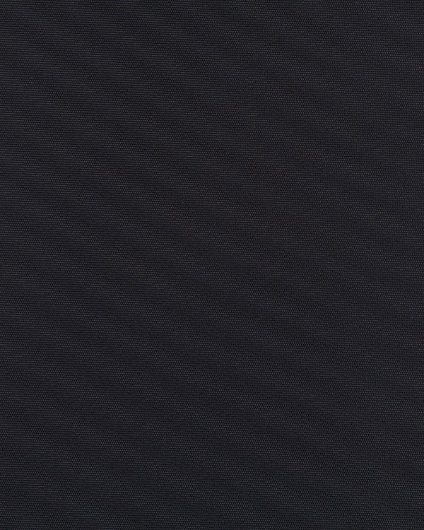 moxie Midnight Smi