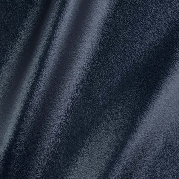 chesapeake leather Midnight