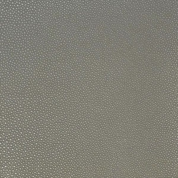 shagreen Mineral Ssh