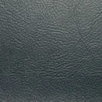 Mineral SVI-105