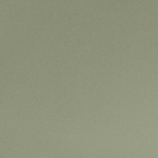 parker Mink Epa