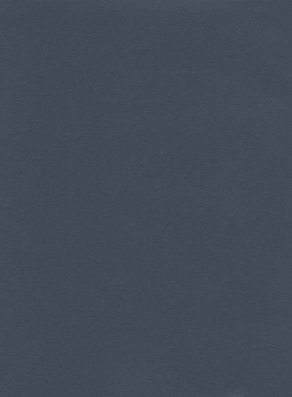 pebble Mist