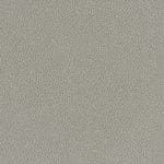 Mist WST-016