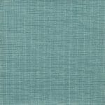 Misty Blue 521633