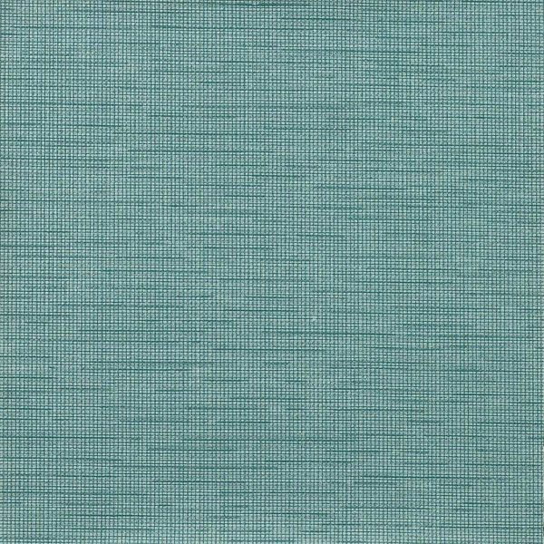 weave Misty Blue