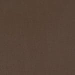 Mocha-WSL-014