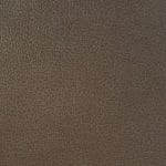 Moonstone WCL-014