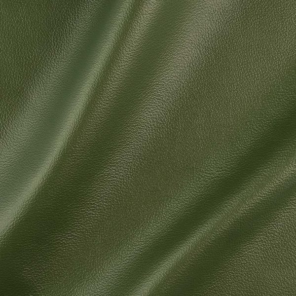 chesapeake leather Moss