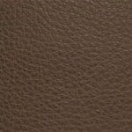 Mudslide-TCA-005