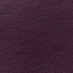 Mulberry COHCY-9253