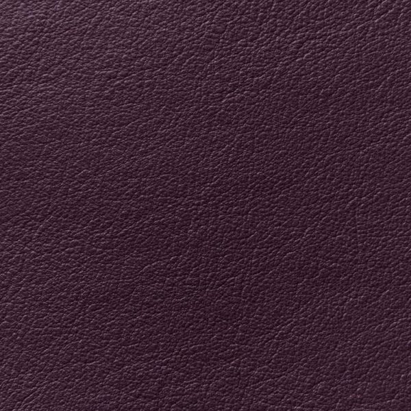 harmony eco leather Mulberry Cohcy