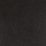 Musk-WHM-009