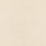 Muslin