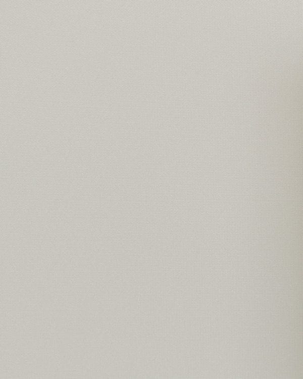moxie Muslin Smi