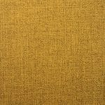 Mustard MBLN-13