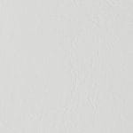 Mystic White 513983