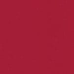 Crimson NAV-9904