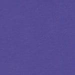 Purple Passion NAV-9907