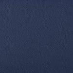 NAVY SCL-027