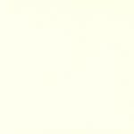 White NUA-2451