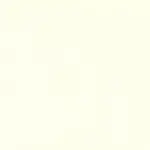 White NUA-2451