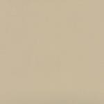 Sand NUA-2452