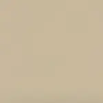 Sand NUA-2452