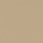 Sandstone NUA-2453