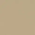Sandstone NUA-2453
