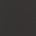 Dark Graphite NUA-2458