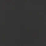 Dark Graphite NUA-2458