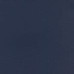 Navy NUA-2459